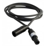 Probe Extension Cable