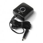 ISQ UK Power Supply